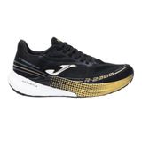 Joma RR200W2591 R.2000 Erkek Koşu Ayakkabısı, 44