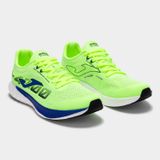 Joma RR400S2511 R.4000 Erkek Koşu Ayakkabısı, 43