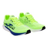 Joma RR400S2511 R.4000 Erkek Koşu Ayakkabısı, 44