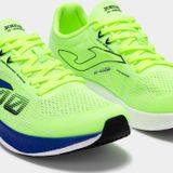 Joma Rr400s2511 R.4000 Erkek Koşu Ayakkabısı