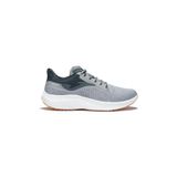 Joma RRODIS2352 R.Rodio Gri Erkek Spor Ayakkabı