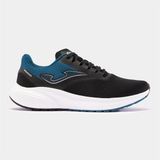 Joma RRODIS2401 Rodio Siyah Erkek Ayakkabı