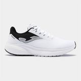 Joma RRODIS2402 Rodio Beyaz Erkek Koşu Ayakkabısı