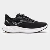 Joma RRODIS2501 Rodio Erkek Koşu Ayakkabısı Siyah