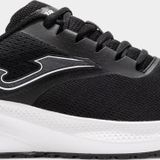 Joma Rrodıs2501 Rodio Erkek Koşu Ayakkabısı