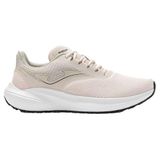 Joma RRODIS2525 Rodio Erkek Koşu Ayakkabısı, 45