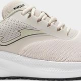 Joma Rrodıs2525 Rodio Erkek Koşu Ayakkabısı