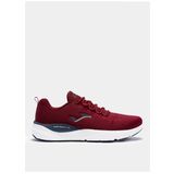 Joma RRODIW2202 Bordo Erkek Koşu Ayakkabısı