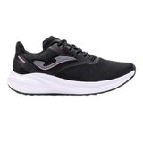 Joma RRODLS2501 Rodio Kadın Günlük Spor Ayakkabı, 37,5