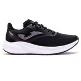 Joma RRODLS2501 Rodio Kadın Günlük Spor Ayakkabı, 37