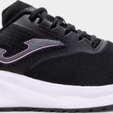 Joma Rrodls2501 Rodio Kadın Koşu Ayakkabısı