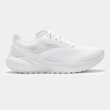 Joma Rrodls2502 Rodio Kadın Günlük Spor Ayakkabı