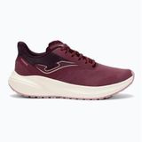 Joma RRODLW2520 Rodio Kadın Bordo Spor Ayakkabı