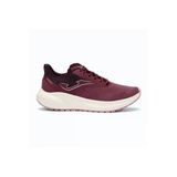 Joma Rrodlw2520 Rodio Kadın Koşu Ayakkabısı