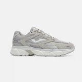 Joma Rrt50ls2612 Rt50 Kadın Günlük Spor Ayakkabı