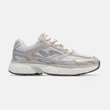 Joma Rrt50ls2619 Rt50 Kadın Günlük Spor Ayakkabı