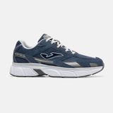 Joma RRT50S2603 RT50 Erkek Günlük Spor Ayakkabı - Lacivert