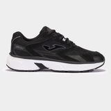 Joma RRT50W2401 RT50 Erkek Günlük Spor Ayakkabı - Siyah