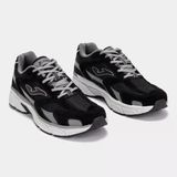 Joma Rrt50w2501 Erkek Siyah Sneaker