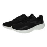 Joma RSODIW2501 Sodio Erkek Koşu Ayakkabısı, 40