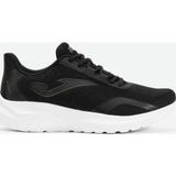 Joma RSODIW2501 Sodio Erkek Koşu Ayakkabısı