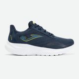 Joma RSODIW2521 Sodio Erkek Koşu Ayakkabısı, 40