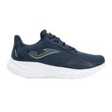 Joma RSODIW2521 Sodio Erkek Koşu Ayakkabısı, 42