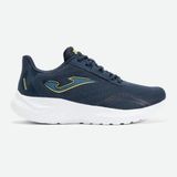 Joma RSODIW2521 Sodio Erkek Koşu Ayakkabısı, 43