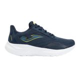 Joma RSODIW2521 Sodio Erkek Koşu Ayakkabısı, 44