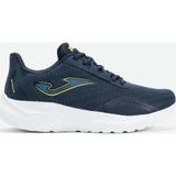 Joma RSODIW2521 Sodio Erkek Koşu Ayakkabısı