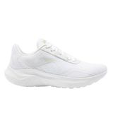 Joma RSODLS2402 Sodio Beyaz Kadın Koşu Ayakkabısı