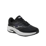 Joma RSPEES2431 Speed Siyah Erkek Koşu Ayakkabısı