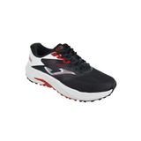 Joma RSPEEW2201 Erkek Siyah Spor Ayakkabı
