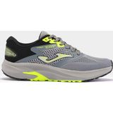 Joma RSPEEW2431 Speed 2431 Grey Lemon Fluor Gri Erkek Koşu Ayakkabısı