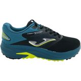 Joma RSPEEW2541 Speed Erkek Koşu Ayakkabısı, 40