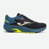 Joma RSPEEW2541 Speed Erkek Koşu Ayakkabısı
