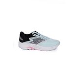 Joma RSPELS2415 Speed Lady 2415 Turkuaz Renk Kadın Koşu Ayakkabı