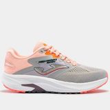 Joma RSPELW2312 Speed Lady 2312 Grey Gri Kadın Koşu Ayakkabısı