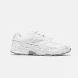 Joma Rt 50 Jr 2602 Beyaz Unisex Genç Koşu/Yürüyüş Spor Ayakkabı - Jrt50s2602