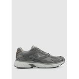 Joma Rt50 2522 Dark Antrasit Erkek Sneaker Rrt50W2522