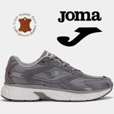 Joma RT50 2522 Gri Erkek Sneaker