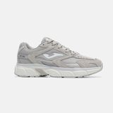 Joma Rt50 2612 Gri Unisex Koşu/Yürüyüş Spor Ayakkabı - Rrt50ls2612