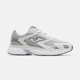 Joma RT50 Erkek Günlük Spor Ayakkabı Gri RRT50S2612