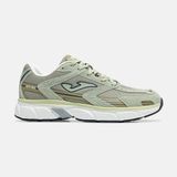 Joma RT50 Erkek Günlük Spor Ayakkabı Haki RRT50S2623