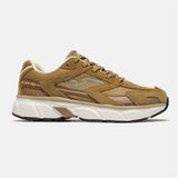 Joma RT50 Erkek Günlük Spor Ayakkabı Taba RRT50S2626