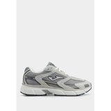 Joma Rt50 Gri Erkek Sneaker Rrt50S2612
