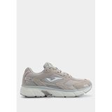 Joma Rt50 Gri Kadın Sneaker Rrt50Ls2612