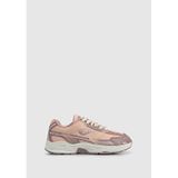 Joma Rt50 Jr 2513 Pınk Pembe Kız Çocuk Sneaker Jrt50W2513