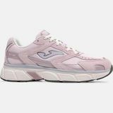 Joma Rt50 Kadın Günlük Spor Ayakkabı Pembe Rrt50ls2613