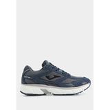 Joma Rt50 Lacivert Kadın Sneaker Rrt50Ls2603